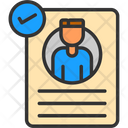 پیش‌نمایش فایل employee-8445493 از پک رویدادها جایزه