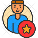 پیش‌نمایش فایل employee-of-the-year-8445491 از پک رویدادها جایزه