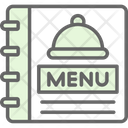 پیش‌نمایش فایل apps-8443593 از پک غذا خیابان