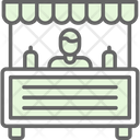 پیش‌نمایش فایل architecture-8443590 از پک غذا خیابان