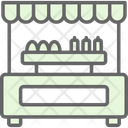 پیش‌نمایش فایل architecture-8443639 از پک غذا خیابان