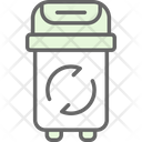 پیش‌نمایش فایل bin-8443600 از پک غذا خیابان