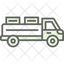 پیش‌نمایش فایل car-8443605 از پک غذا خیابان