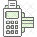 پیش‌نمایش فایل cashier-8443607 از پک غذا خیابان