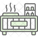 پیش‌نمایش فایل datacenter-8443612 از پک غذا خیابان