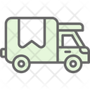 پیش‌نمایش فایل delivery-8443613 از پک غذا خیابان