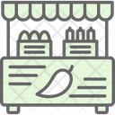 پیش‌نمایش فایل ecommerce-8443615 از پک غذا خیابان