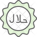 پیش‌نمایش فایل fasting-8443617 از پک غذا خیابان
