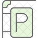پیش‌نمایش فایل location-8443629 از پک غذا خیابان