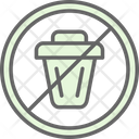 پیش‌نمایش فایل no-littering-8443632 از پک غذا خیابان