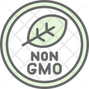 پیش‌نمایش فایل non-gmo-8443634 از پک غذا خیابان