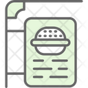 پیش‌نمایش فایل road-sign-8443635 از پک غذا خیابان