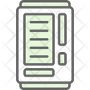 پیش‌نمایش فایل vending-machine-8443637 از پک غذا خیابان