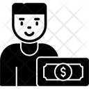 پیش‌نمایش فایل coin-8445540 از پک رویدادها جایزه