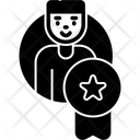 پیش‌نمایش فایل employee-8445547 از پک رویدادها جایزه