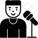 آیکن