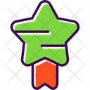 پیش‌نمایش فایل achievement-8445656 از پک رویدادها جایزه