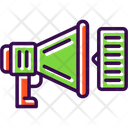 پیش‌نمایش فایل advertising-8445613 از پک رویدادها جایزه