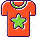 پیش‌نمایش فایل apparel-8445617 از پک رویدادها جایزه