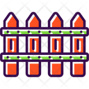 پیش‌نمایش فایل architecture-8445619 از پک رویدادها جایزه