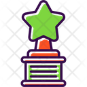 پیش‌نمایش فایل award-8445625 از پک رویدادها جایزه