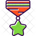 پیش‌نمایش فایل award-8445626 از پک رویدادها جایزه