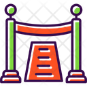 پیش‌نمایش فایل carpet-8445632 از پک رویدادها جایزه