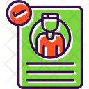 پیش‌نمایش فایل employee-8445646 از پک رویدادها جایزه