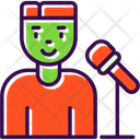 آیکن