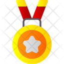 پیش‌نمایش فایل achievement-8445710 از پک رویدادها جایزه