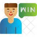 پیش‌نمایش فایل achievement-8445712 از پک رویدادها جایزه