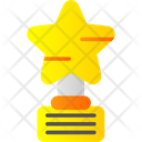 پیش‌نمایش فایل achievement-8445757 از پک رویدادها جایزه
