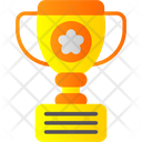 پیش‌نمایش فایل achievement-8445758 از پک رویدادها جایزه
