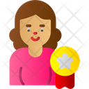 پیش‌نمایش فایل achievement-8445759 از پک رویدادها جایزه