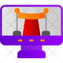 پیش‌نمایش فایل api-8445716 از پک رویدادها جایزه