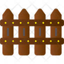 پیش‌نمایش فایل architecture-8445719 از پک رویدادها جایزه