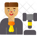 پیش‌نمایش فایل avatar-8445722 از پک رویدادها جایزه