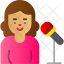 پیش‌نمایش فایل blogger-8445727 از پک رویدادها جایزه