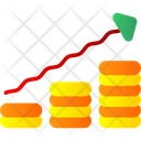 پیش‌نمایش فایل budget-8445731 از پک رویدادها جایزه