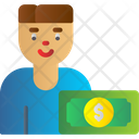 پیش‌نمایش فایل coin-8445738 از پک رویدادها جایزه