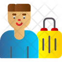 پیش‌نمایش فایل customer-8445742 از پک رویدادها جایزه