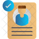 پیش‌نمایش فایل employee-8445746 از پک رویدادها جایزه