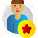 پیش‌نمایش فایل employee-of-the-year-8445744 از پک رویدادها جایزه