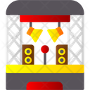 آیکن