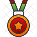 پیش‌نمایش فایل achievement-8445760 از پک رویدادها جایزه