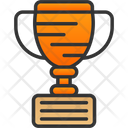 پیش‌نمایش فایل achievement-8445761 از پک رویدادها جایزه