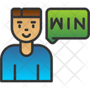 پیش‌نمایش فایل achievement-8445762 از پک رویدادها جایزه