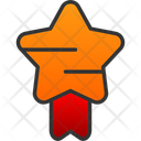 پیش‌نمایش فایل achievement-8445806 از پک رویدادها جایزه