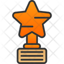 پیش‌نمایش فایل achievement-8445807 از پک رویدادها جایزه