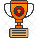 پیش‌نمایش فایل achievement-8445808 از پک رویدادها جایزه